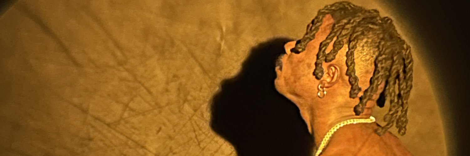 xcentod's profile banner image