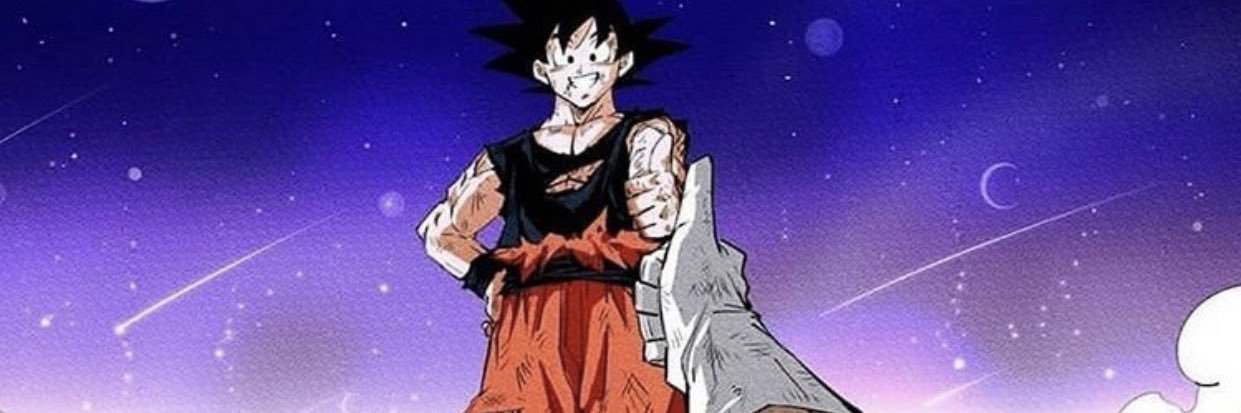 PjHallof6's profile banner image