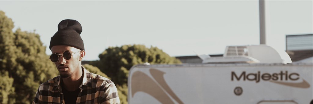 shishseb's profile banner image