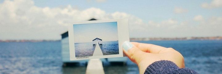 ekrud876's profile banner image