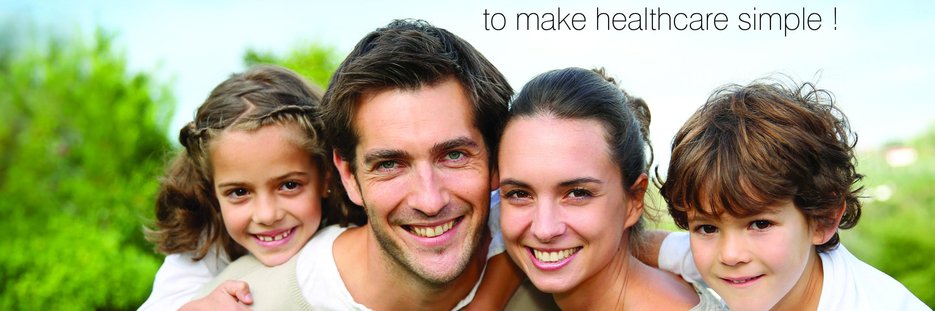 MVitabiotics's profile banner image
