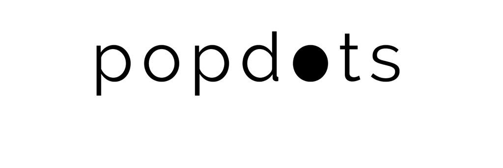 POP_DOTS's profile banner image