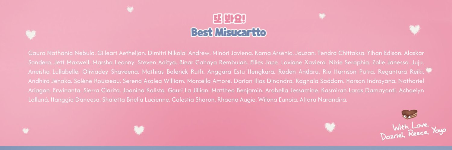 CHIMÒ____ÓN banner