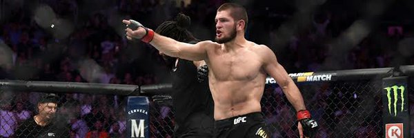 FaMoUs_auu Profile Banner