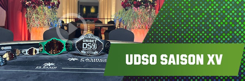 DeepStack Open banner