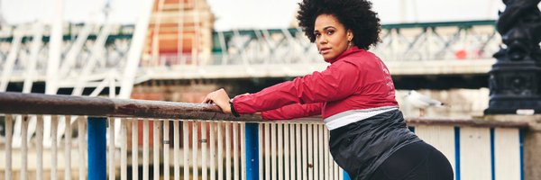 shareefa_J Profile Banner