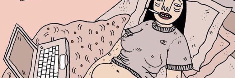 shelbbbbbb's profile banner image