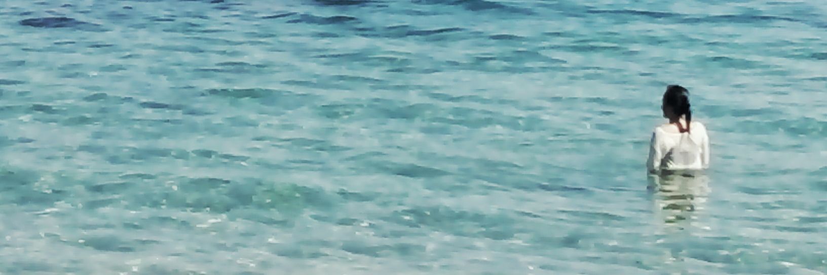 supermimey's profile banner image