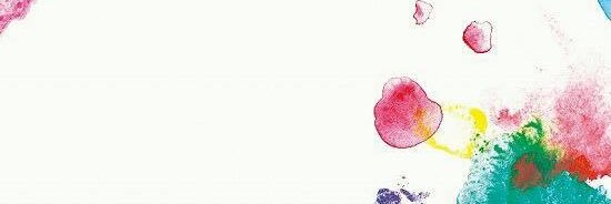 adieuler's profile banner image