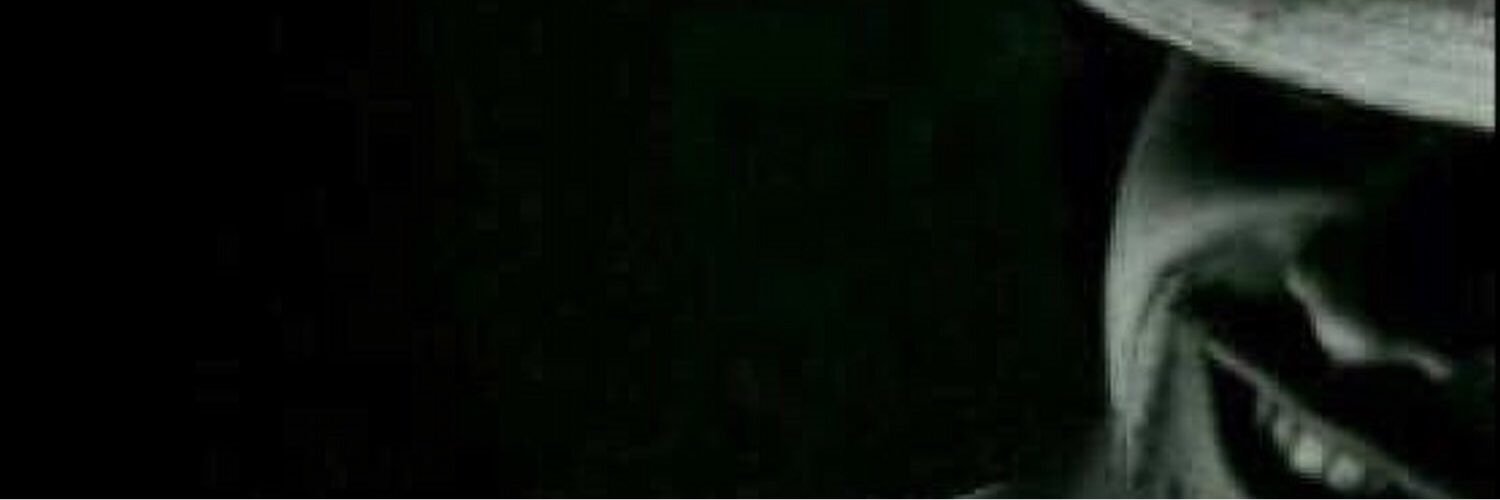BZaiiid's profile banner image