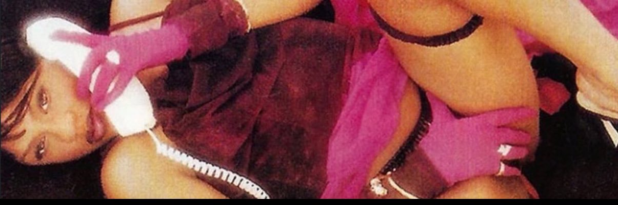 😈😊Maxie💰💪 banner