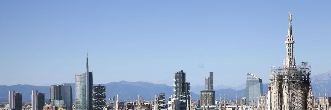 CCremonesi's profile banner image