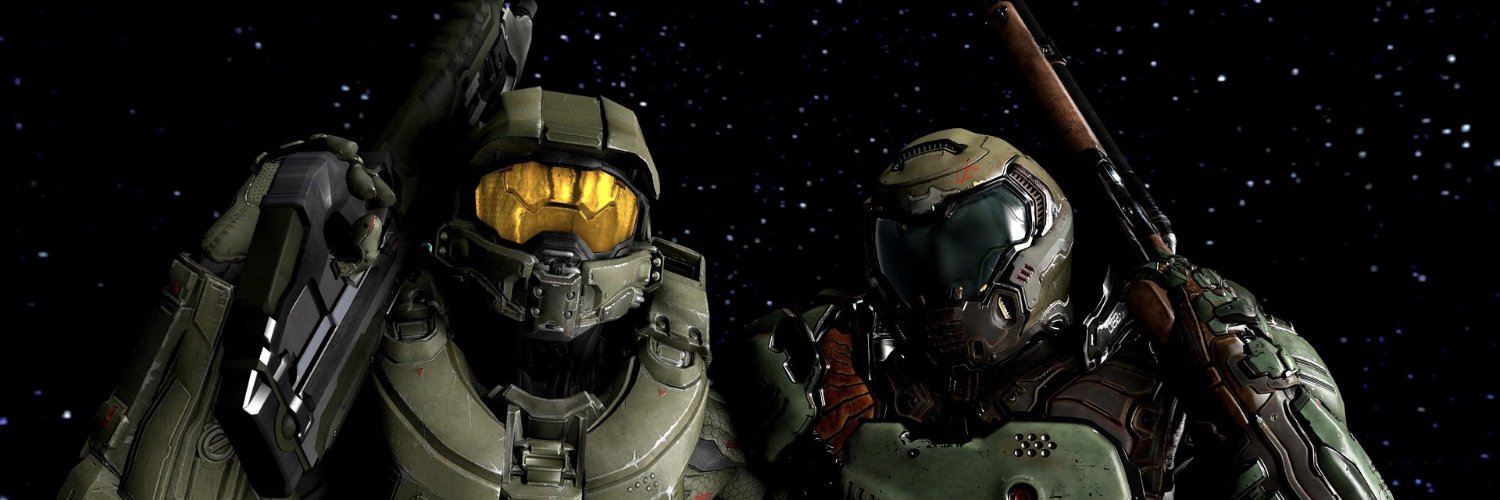 Stargamer_space's profile banner image