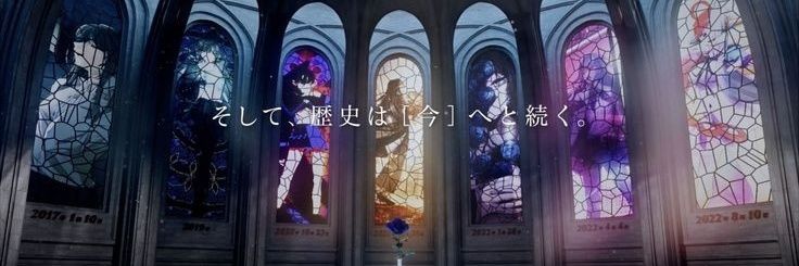 Dustrap2's profile banner image