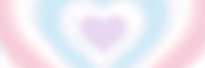 1996ll22_'s profile banner image