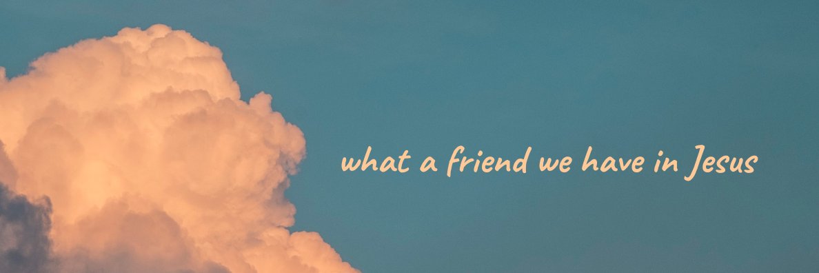 fixmysparkles's profile banner image