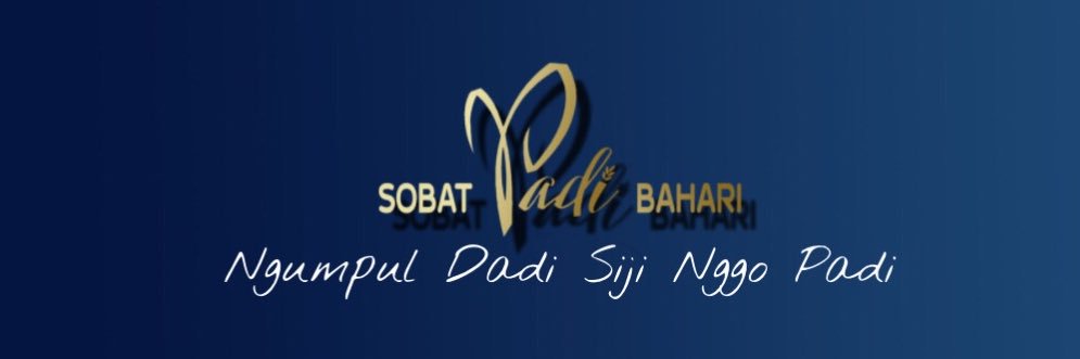sobatpadi_bahari banner