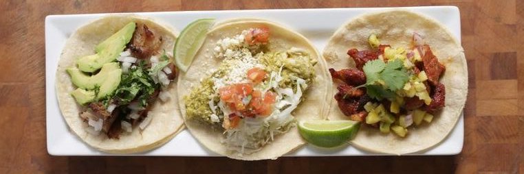 wild_ritas's profile banner image