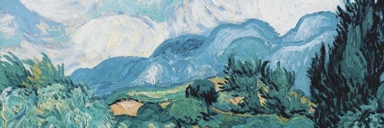 violetinthecity's profile banner image
