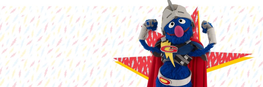 ItsEricomical's profile banner image