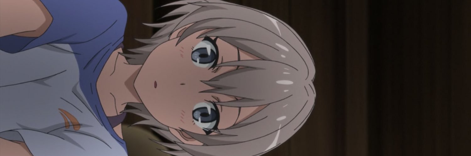 Shinya6207's profile banner image