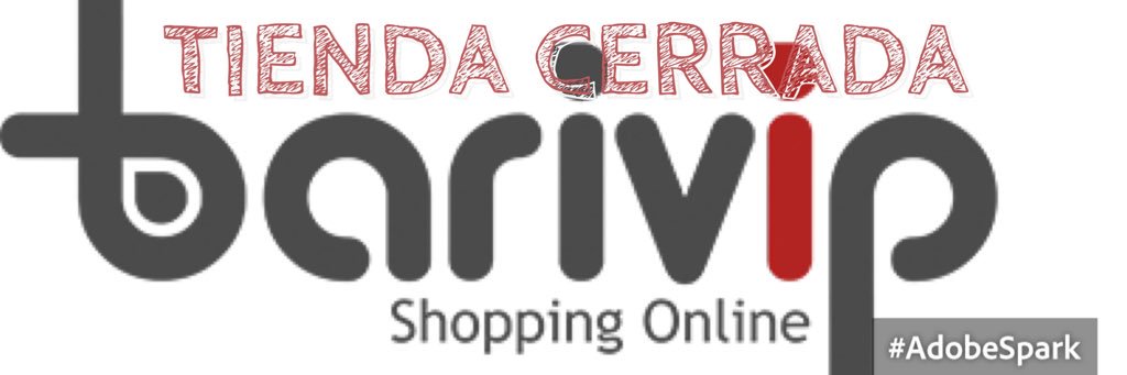Barivipcom's profile banner image