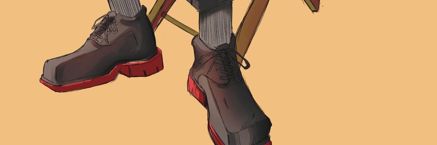 Kimikococochi's profile banner image