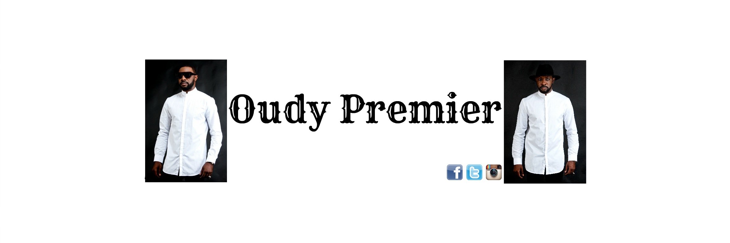 OUDY1er's profile banner image