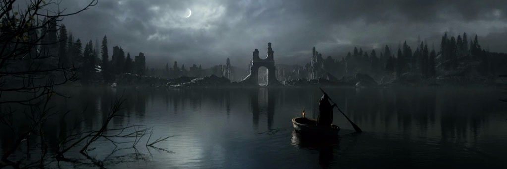 AliceAsylum_xo's profile banner image