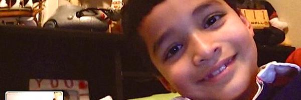 RaHuLVarshney Profile Banner