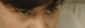 AlecChic's profile banner image
