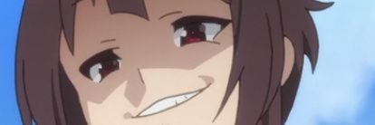 BigShugWhite's profile banner image