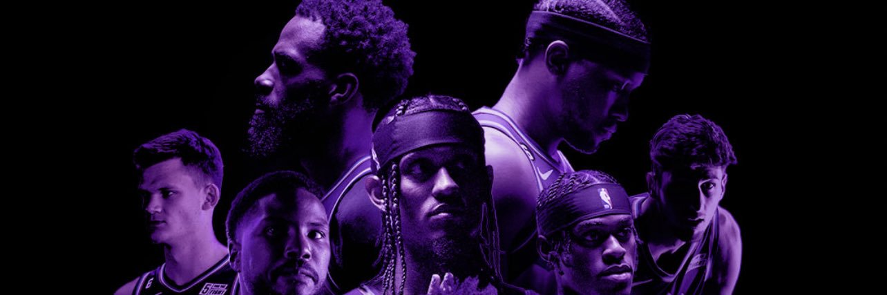 chariskalee's profile banner image