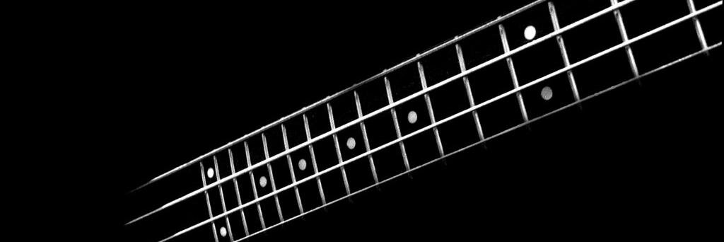 Stefano_Patrick's profile banner image