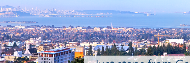 HotelDurant's profile banner image