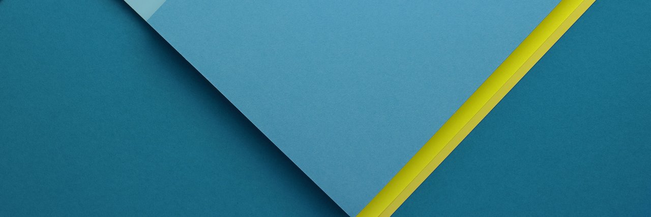 Ryanhupkens's profile banner image