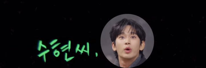 agy1191's profile banner image