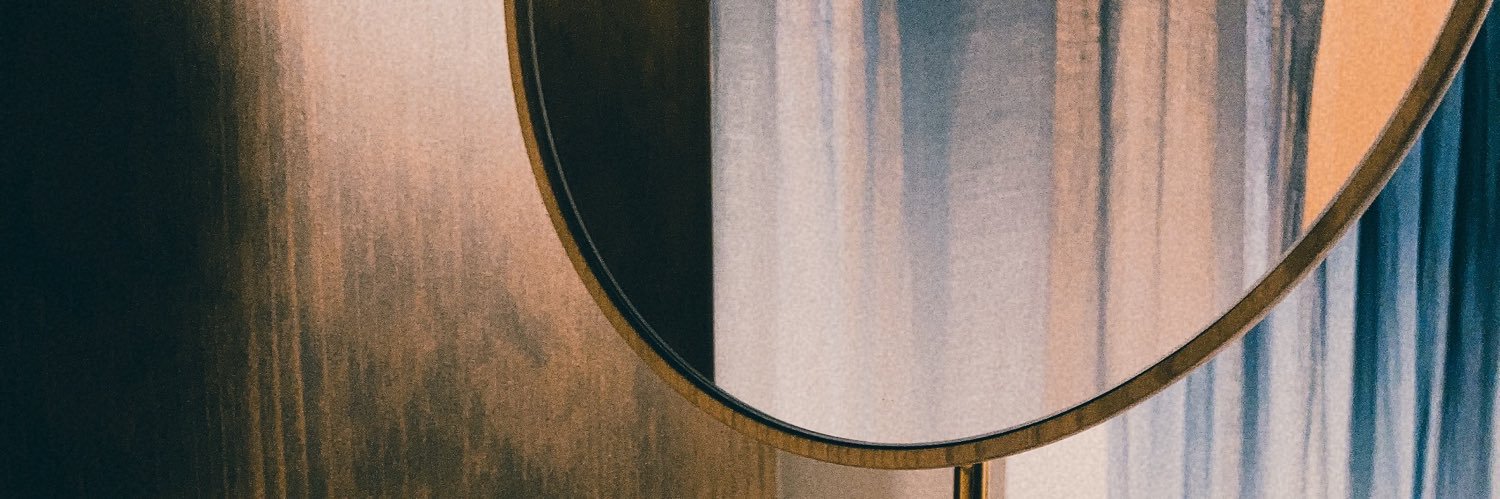 arare_tic's profile banner image