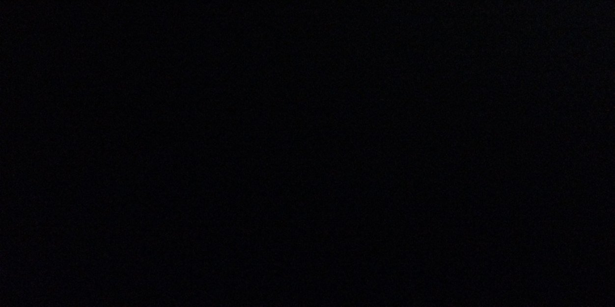 CarlesVerg's profile banner image