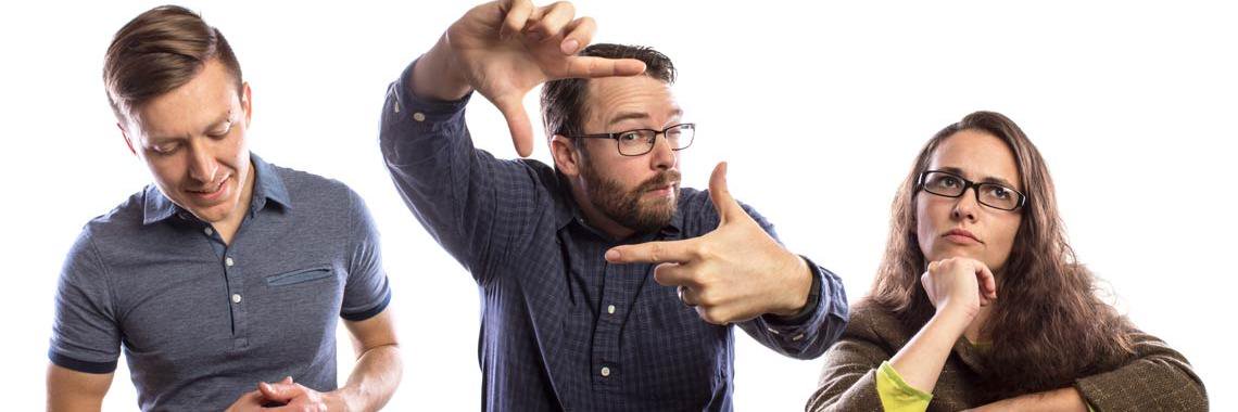 MittenStatePro's profile banner image