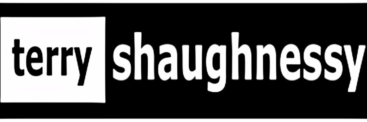 ShaughnessyUK's profile banner image