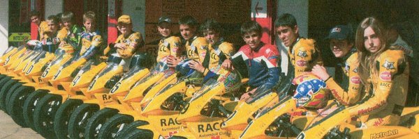 JuditFlorensa Profile Banner