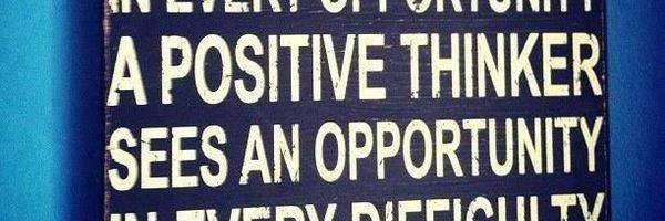 RLC1913's profile banner image