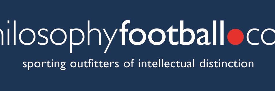 Phil_Football's profile banner image