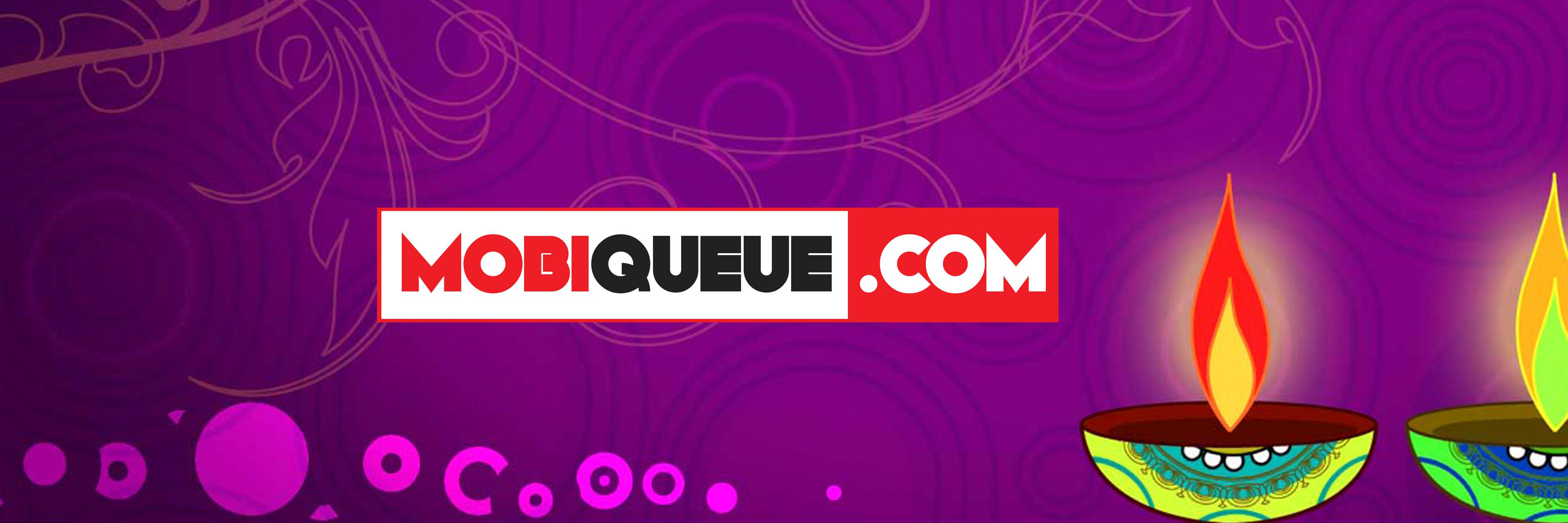Mobi_Queue's profile banner image