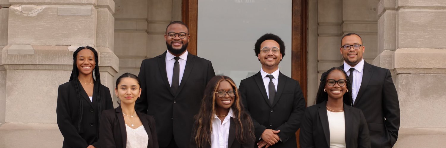 MizzouBLSA's profile banner image