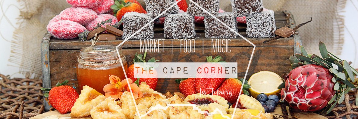 TheCapeCorner's profile banner image