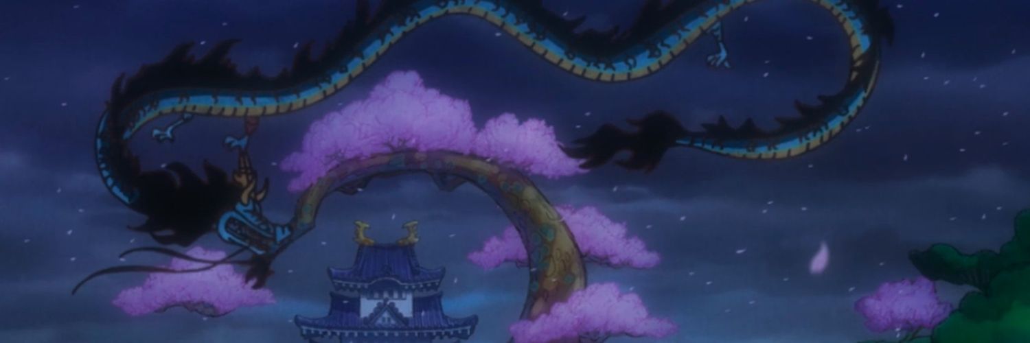 _Lukas_PW's profile banner image