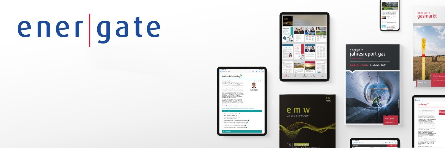 energate_de banner