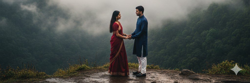 ShivanandGupta banner